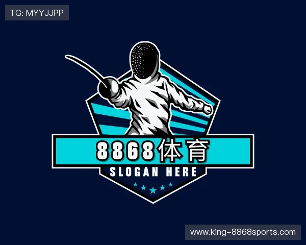 介绍8868体育